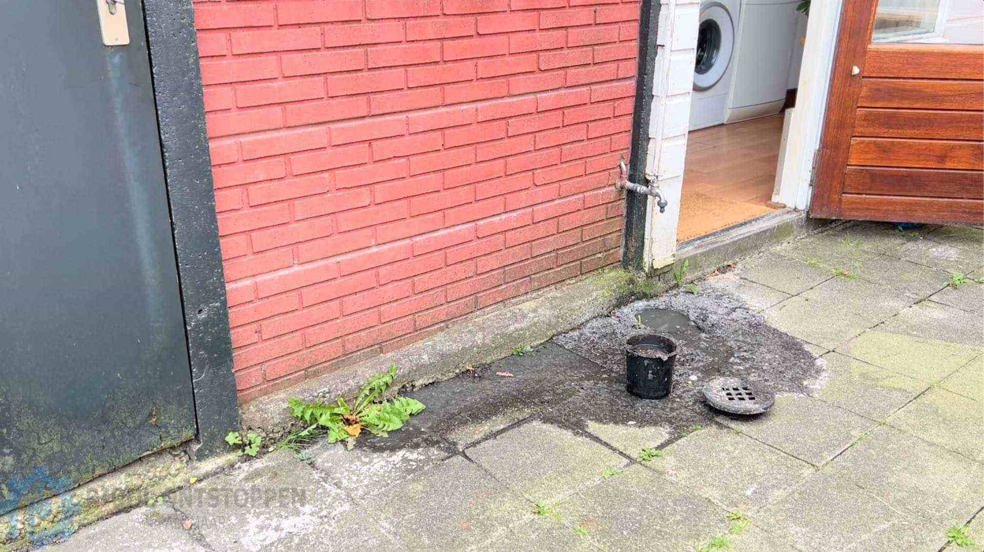 Alkmaar Riool Ontstopt