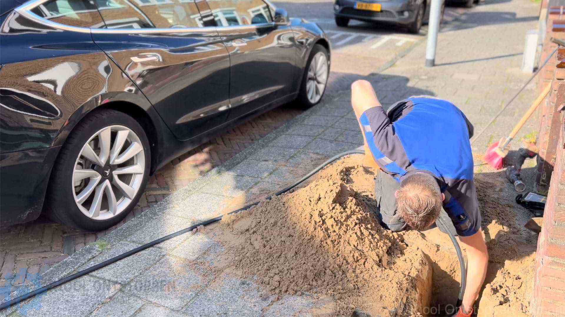 WC verstopping Alkmaar WC verstopping Alkmaar